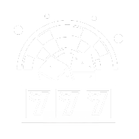 22r BET Cassino Online