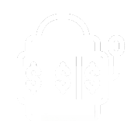 22r BET Jogos de Slots