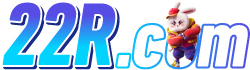 22r Logo1